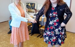 ympg6c7azv_____IMG_20240524_174018_1