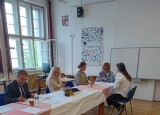 IMG-20240601-WA0010.jpg