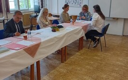 ympg6c7azv_____IMG_20240524_174018_1