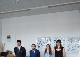 IMG_20240524_174028_1.jpg