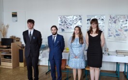 ympg6c7azv_____IMG_20240524_174018_1