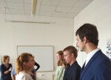 IMG_20240527_113324_1.jpg
