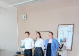 IMG-20240601-WA0024.jpg