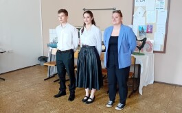 ympg6c7azv_____IMG_20240524_174018_1
