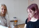 IMG-20240601-WA0021.jpg