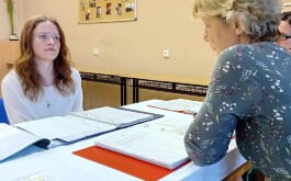 ympg6c7azv_____IMG_20240524_174018_1