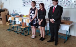 ympg6c7azv_____IMG_20240524_174018_1
