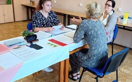 ympg6c7azv_____IMG_20240524_174018_1