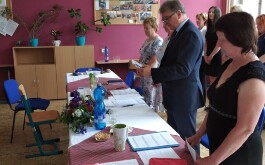 ympg6c7azv_____IMG_20240524_174018_1