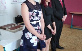 ympg6c7azv_____IMG_20240524_174018_1