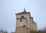 IMG-20241209-WA0001.jpg