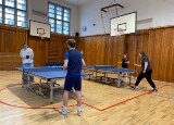 IMG-20241219-WA0023.jpg