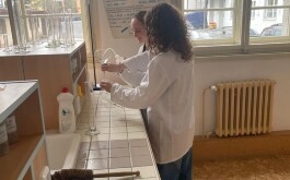 snbpxkicmm_____IMG-20250327-WA0004