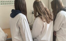 snbpxkicmm_____IMG-20250327-WA0004