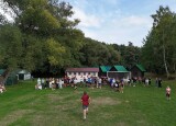 DJI_20250909172407_0055_D.JPG