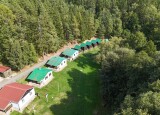 DJI_20250909154538_0051_D.JPG