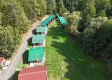 DJI_20250909154405_0047_D.JPG