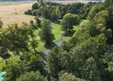 DJI_20250909154509_0049_D.JPG