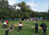 DJI_20250909172350_0054_D.JPG