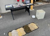 IMG-20250916-WA0013.jpg