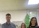 IMG_2663.JPG