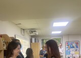 IMG_2658.JPG