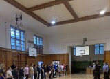 IMG_2679.JPG