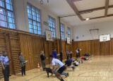IMG_2684.JPG