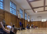 IMG_2687.JPG