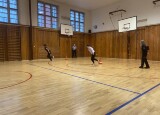 IMG_2681.JPG