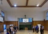 IMG_2678.JPG