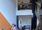 36cb9e95-eb8a-4f51-a6a4-554a96e65de0.JPG
