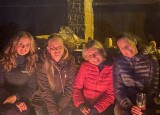 IMG_2766.JPG