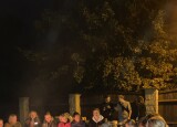 IMG_2769.JPG