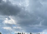c883d0d9-3c9c-4529-89e5-a81bc8da6594.JPG