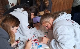 93psdfkpit_____IMG_6219