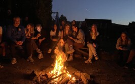 93psdfkpit_____IMG_6219