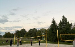 93psdfkpit_____IMG_6219