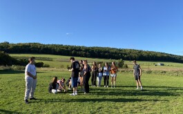 93psdfkpit_____IMG_6219