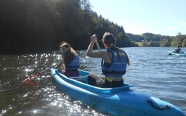 93psdfkpit_____IMG_6219