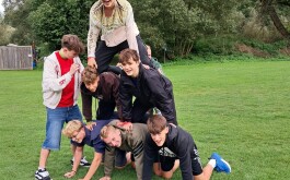 93psdfkpit_____IMG_6219