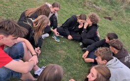 93psdfkpit_____IMG_6219