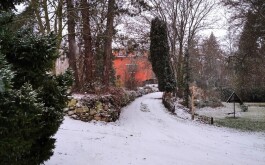 632jw2vpxg_____IMG_20230607_174957