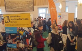 dttq53fayr_____1000014404