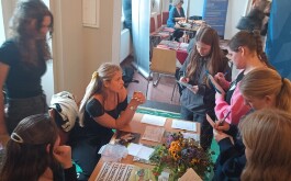 dttq53fayr_____1000014404