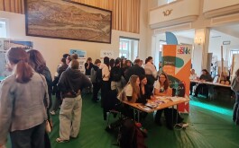 dttq53fayr_____1000014404