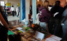 dttq53fayr_____1000014404