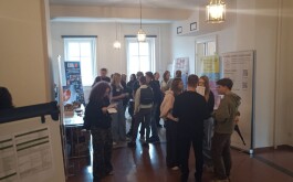 dttq53fayr_____1000014404