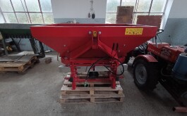 y16ty49xmj_____IMG-20251107-WA0005