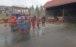 y16ty49xmj_____IMG-20251107-WA0005